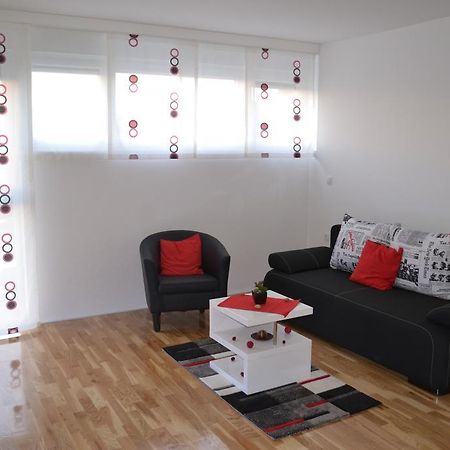 Apartments Zadar 4 You Cameră foto