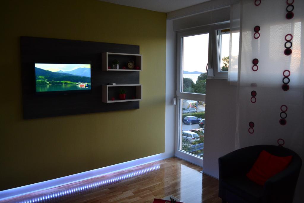 Apartments Zadar 4 You Cameră foto