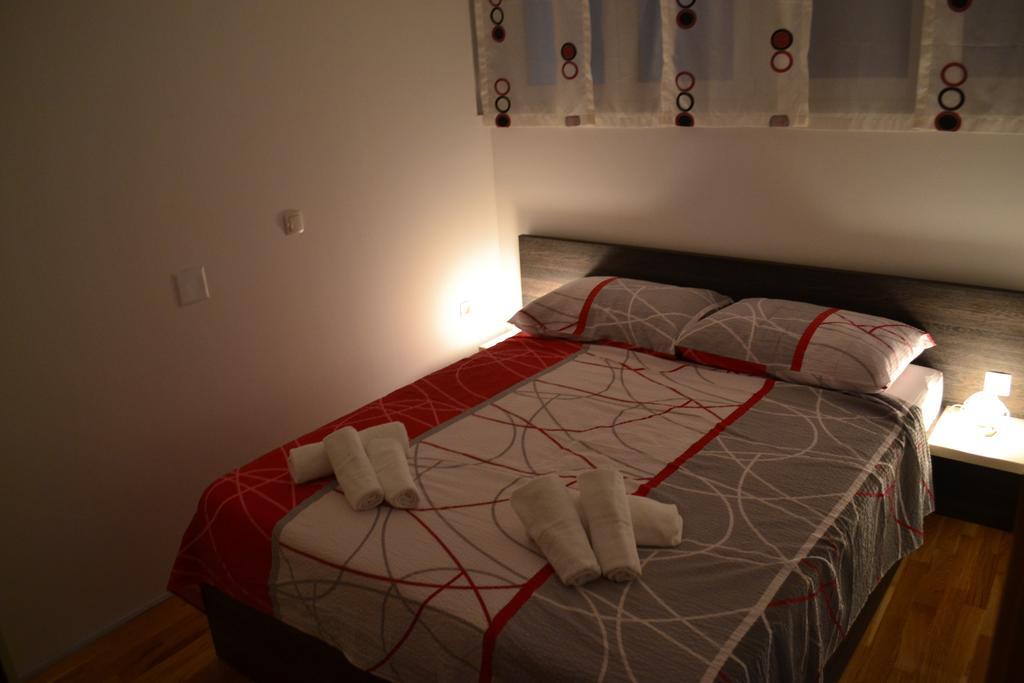 Apartments Zadar 4 You Cameră foto